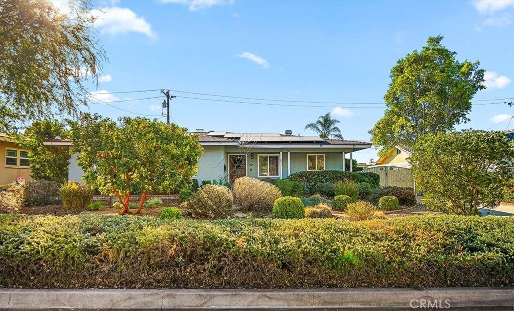 Photo of Listing #IV24250867