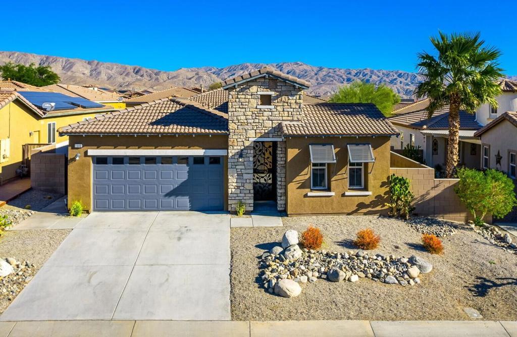 Photo of Listing #219121642DA