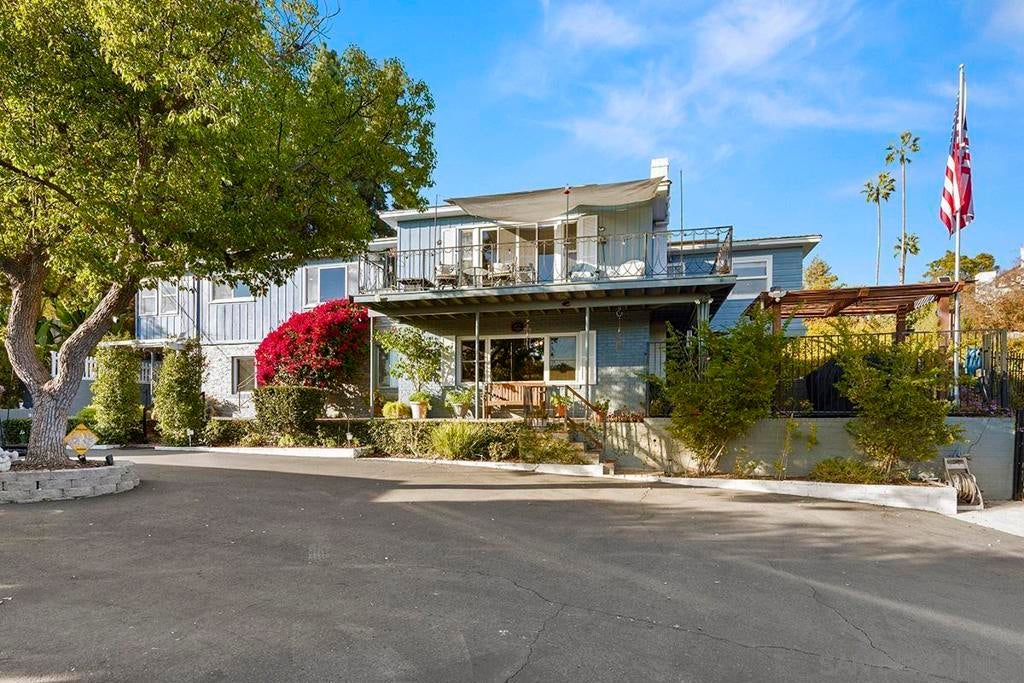 Photo of Listing #240028794SD