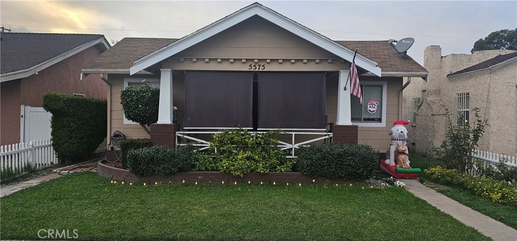 Photo of Listing #PW24253426