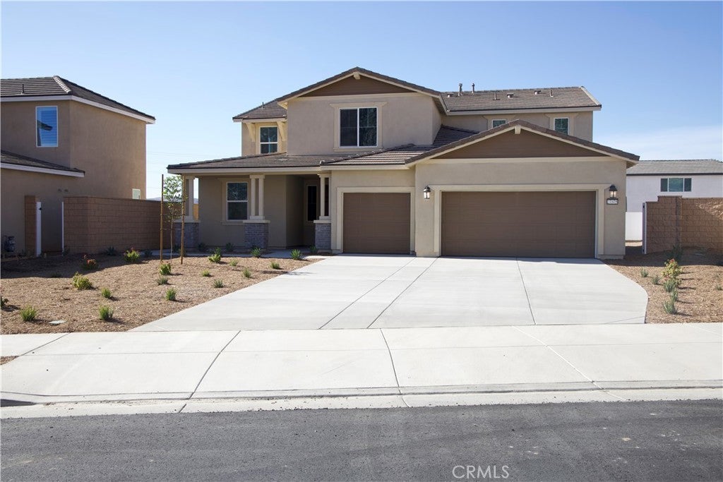 Photo of Listing #IV24253443