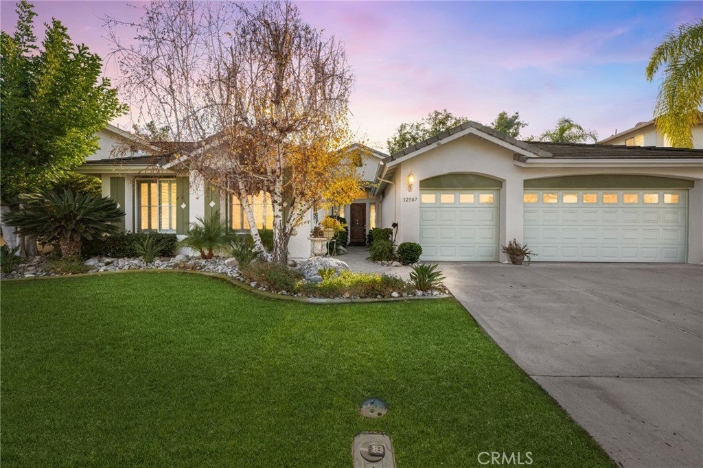 Photo of Listing #SW24253319