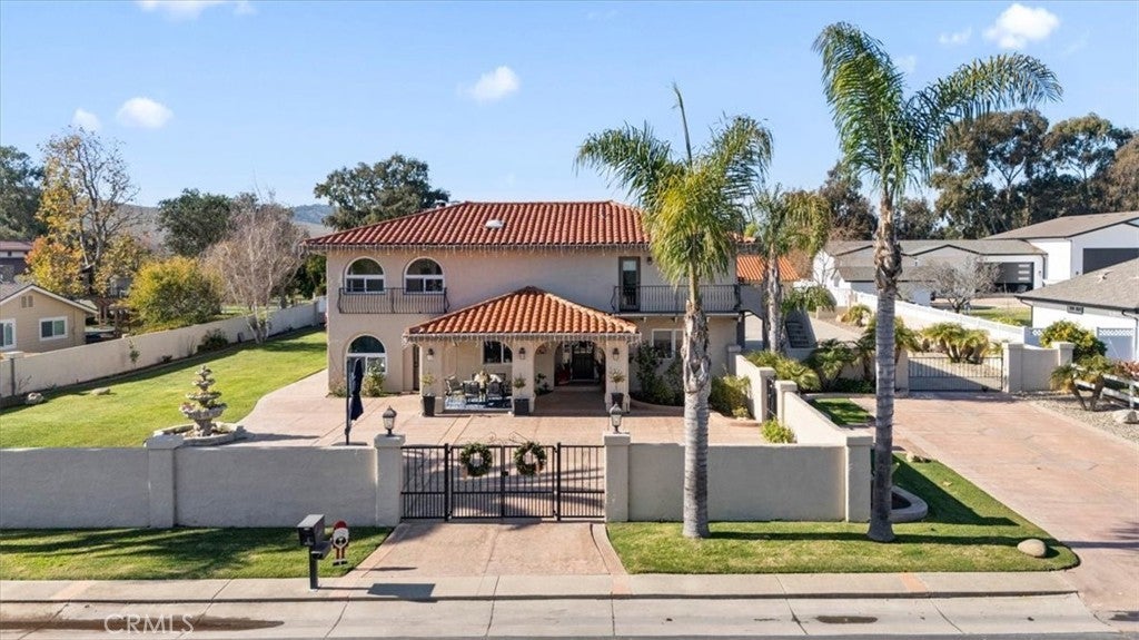 Photo of Listing #PI24253276