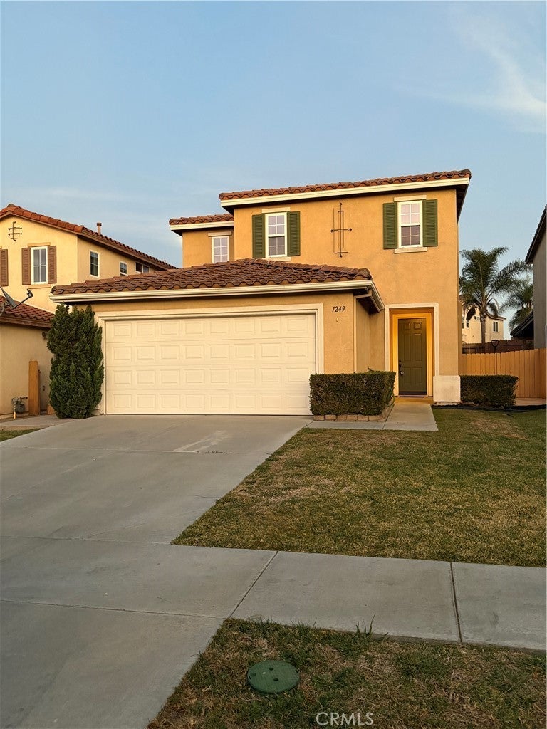 Photo of Listing #SW24253469