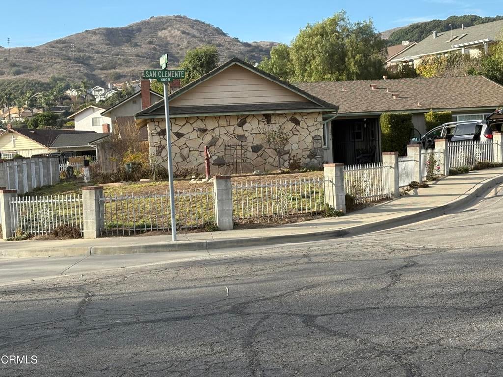 Photo of Listing #V1-27250