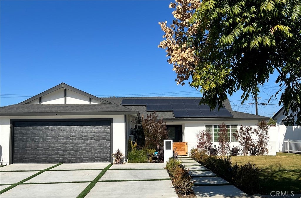 Photo of Listing #PW24253493