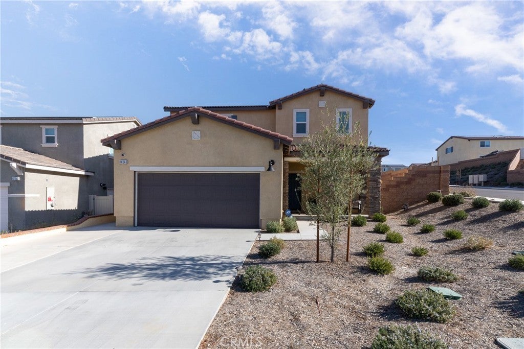 Photo of Listing #CV24252489