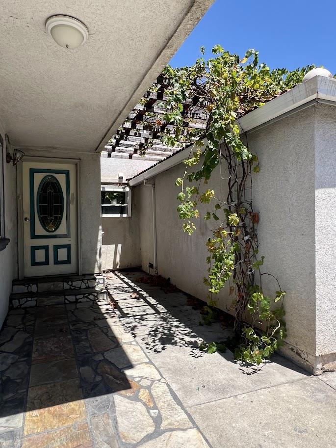 Photo of Listing #ML81988945