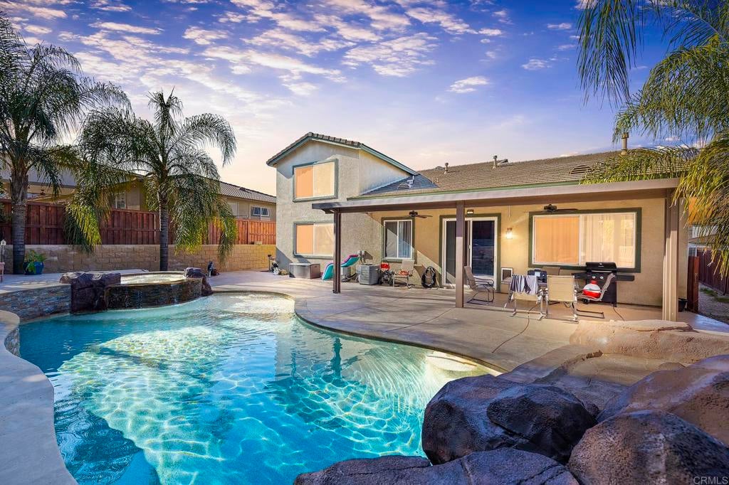 Photo of Listing #NDP2410734