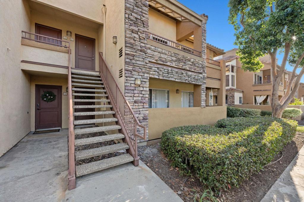 Photo of Listing #240028801SD