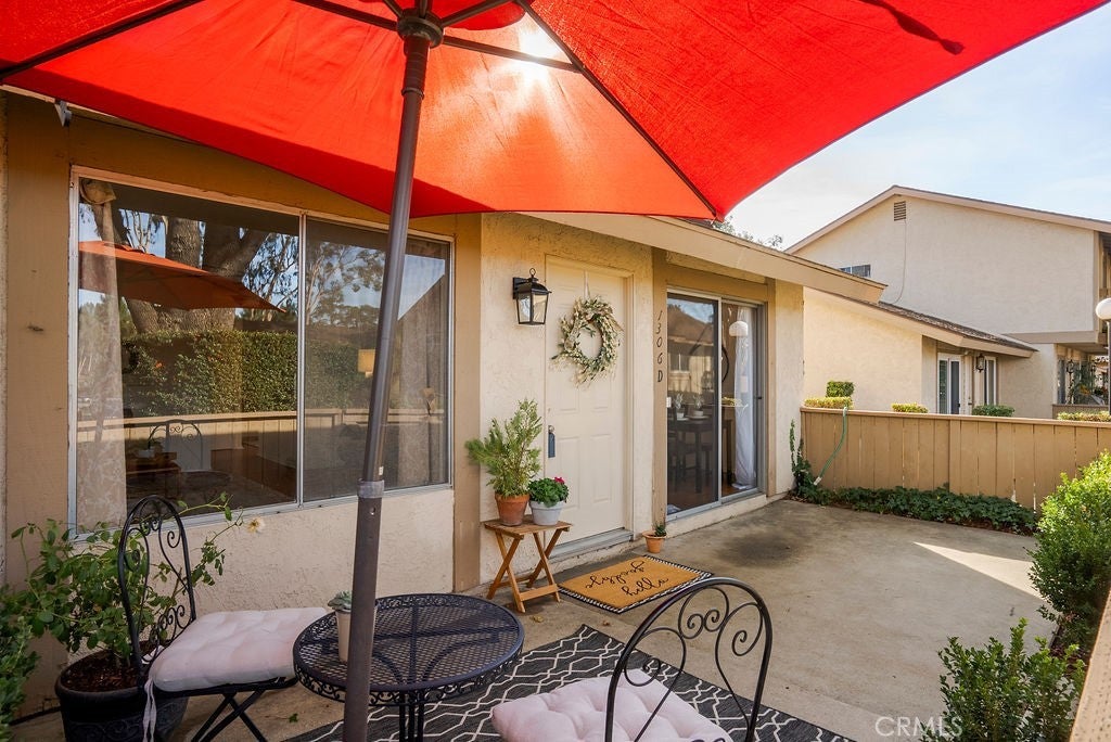 Photo of Listing #PW24253615