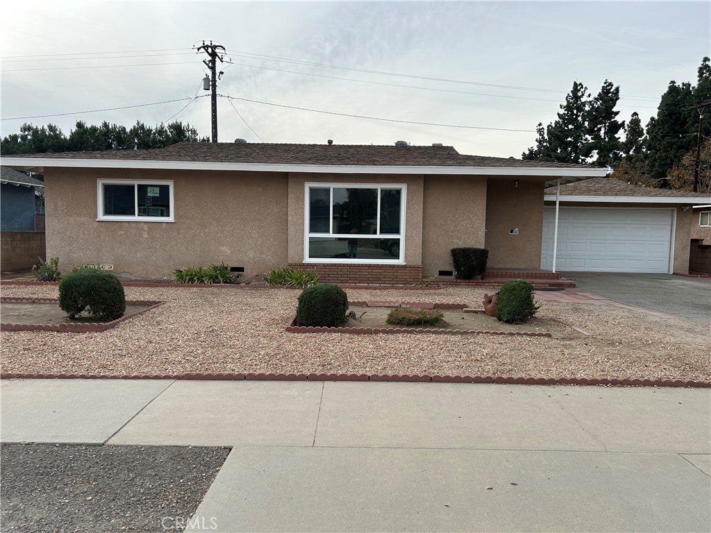 Photo of Listing #CV24253612