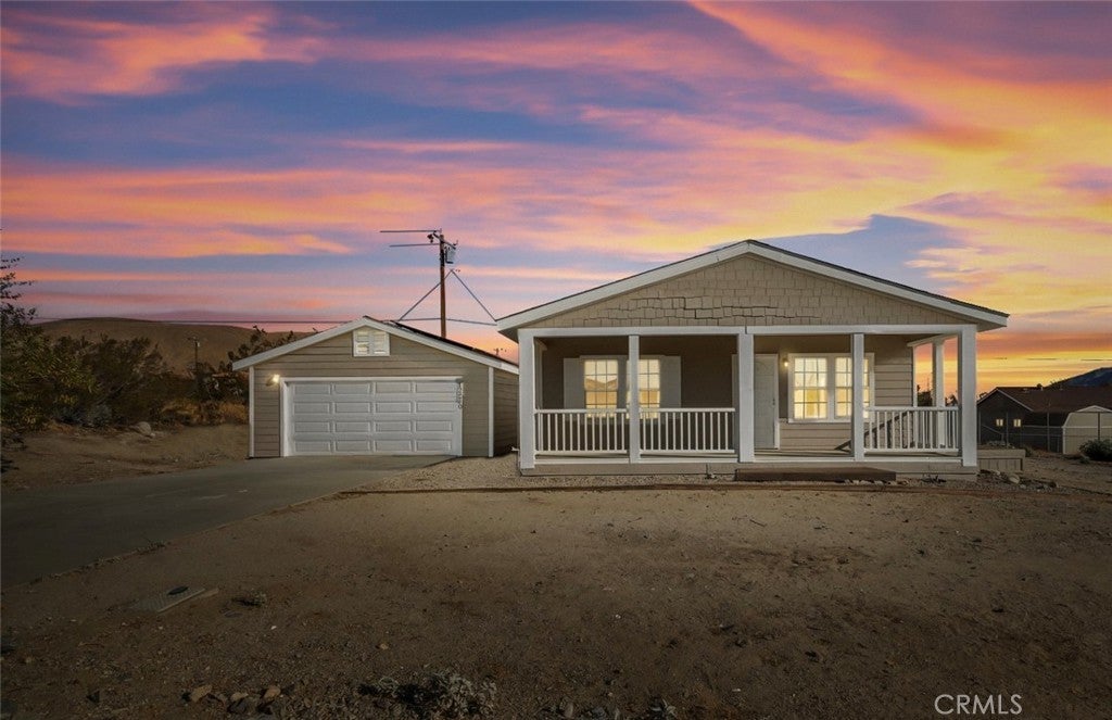 Photo of Listing #IG24250607