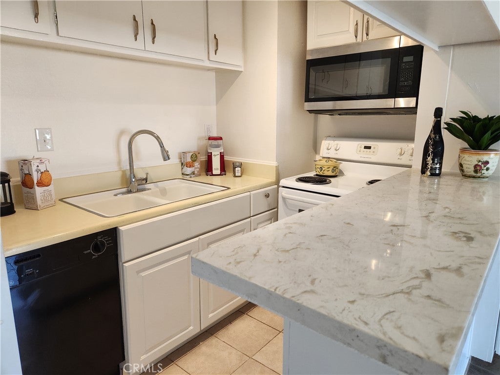 Photo of Listing #PW24251223