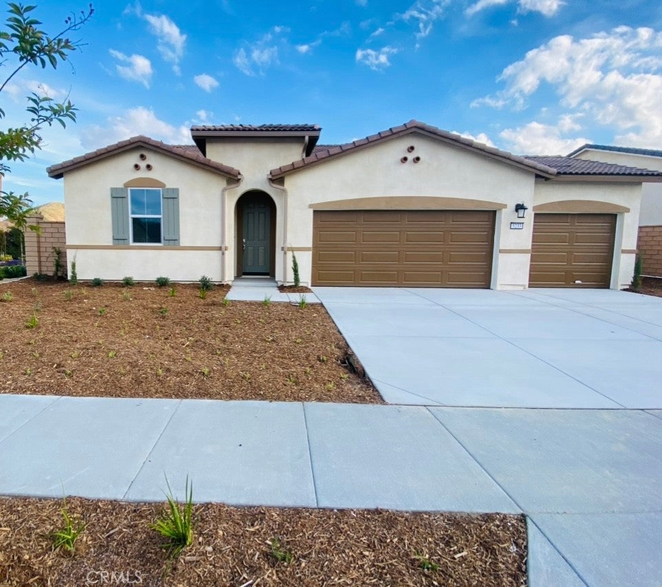 Photo of Listing #IG24253662