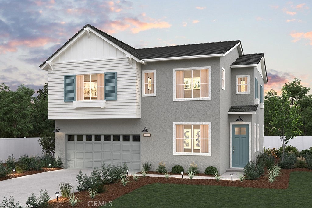 Photo of Listing #CV24253694