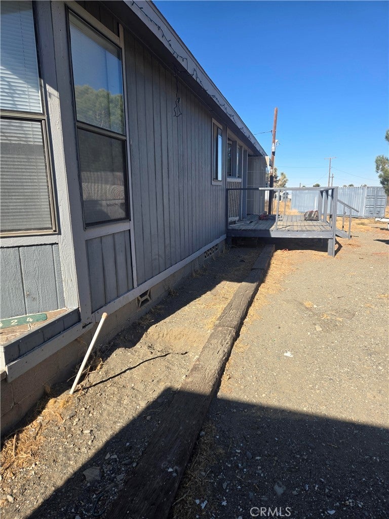 Photo of Listing #IV24232434