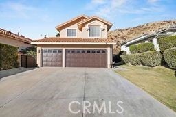 Photo of Listing #SR24253687