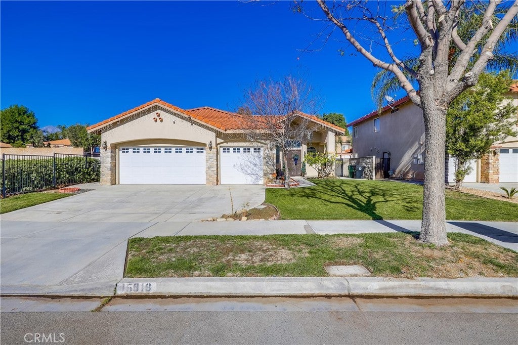 Photo of Listing #IG24253728