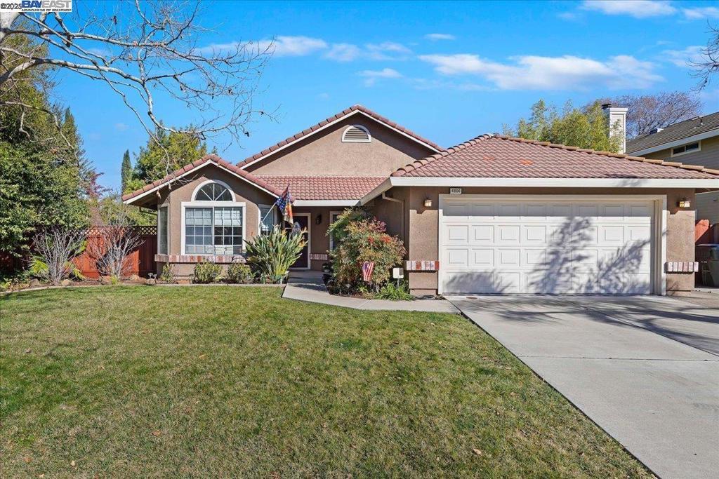 Photo of Listing #41081061