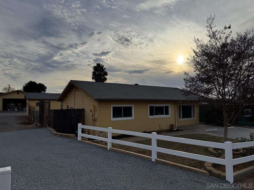 Photo of Listing #240028807SD