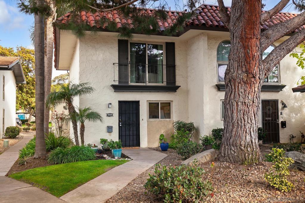 Photo of Listing #240028811SD