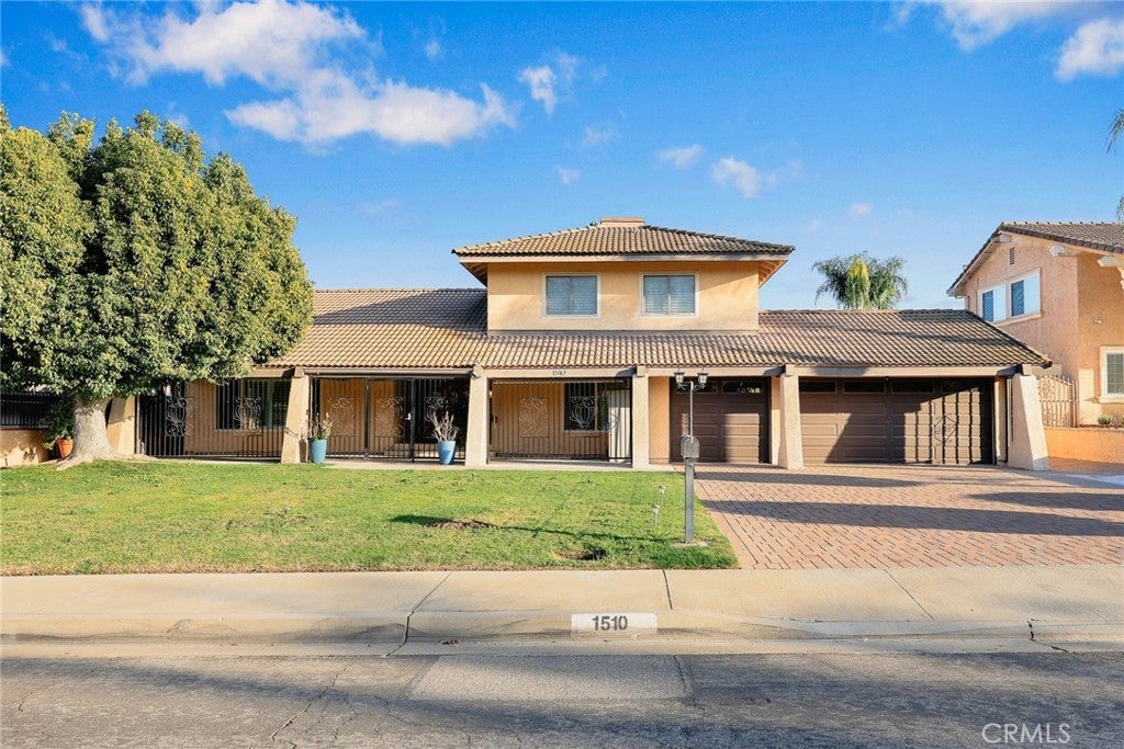 Photo of Listing #WS24253450