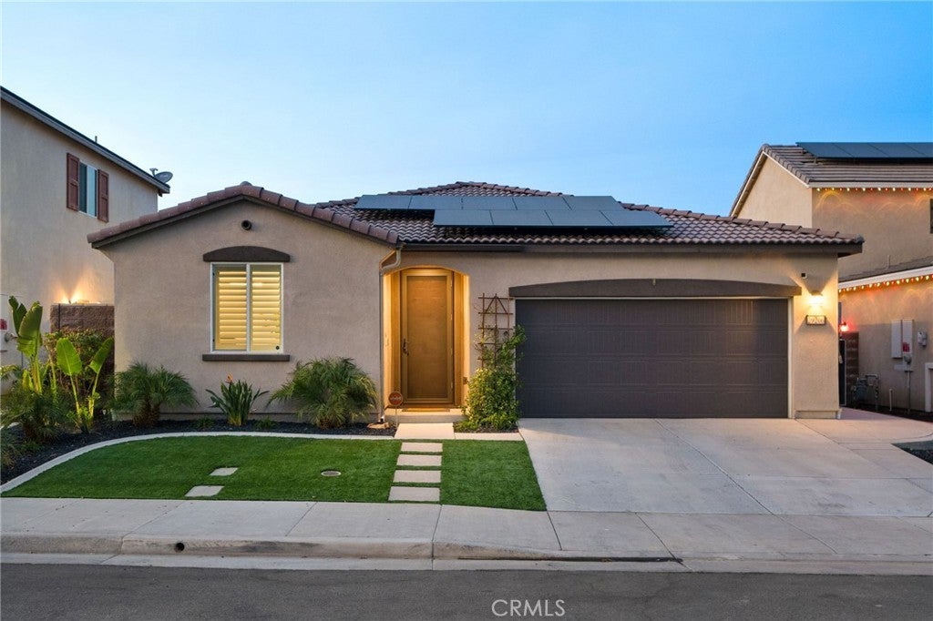 Photo of Listing #CV24253795