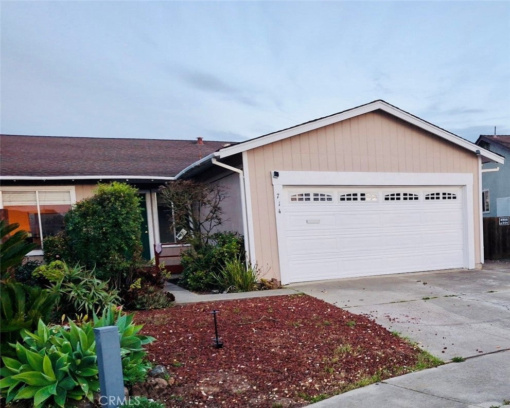 Photo of Listing #PW24253210