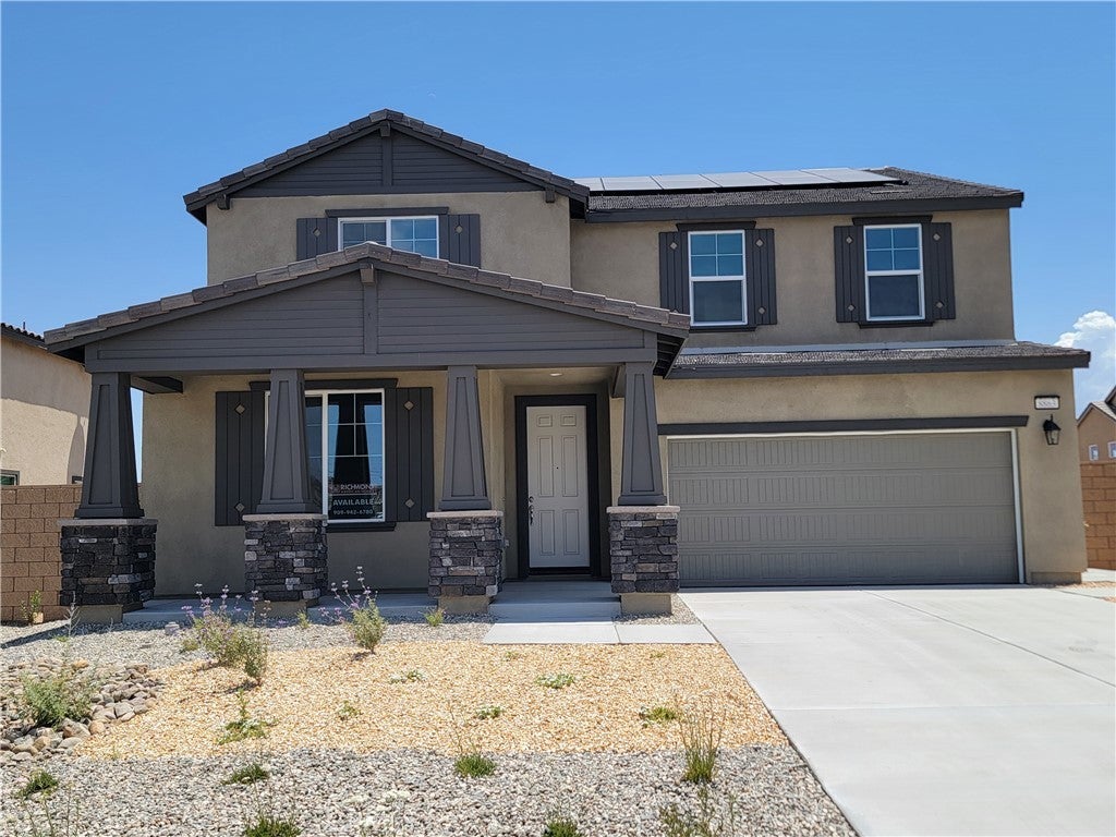 Photo of Listing #IG24253852