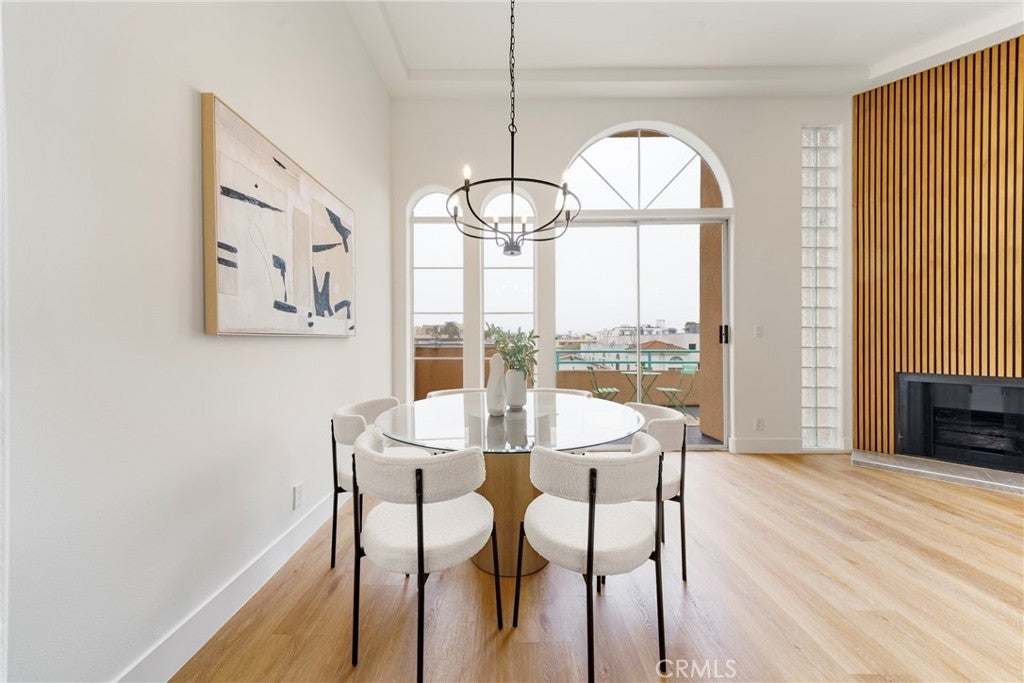 Photo of Listing #PW24253874