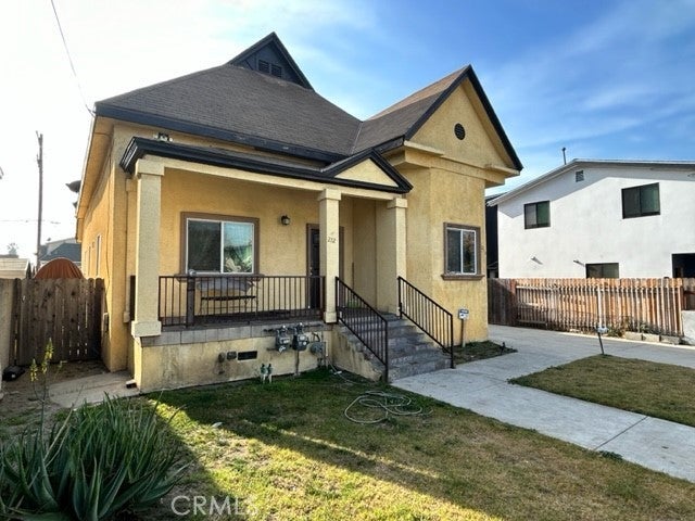 Photo of Listing #CV24253882