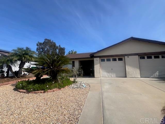 Photo of Listing #NDP2410738