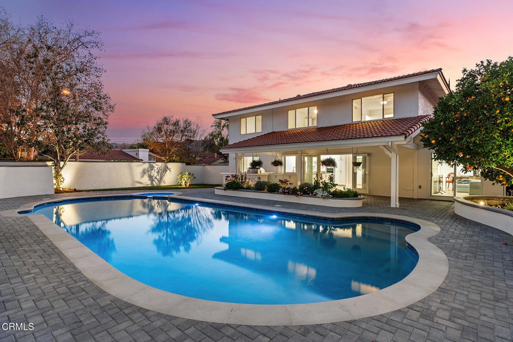 Photo of Listing #V1-27261