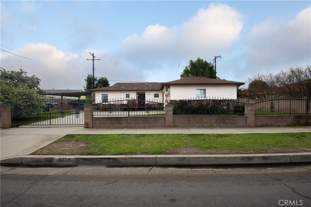 Photo of Listing #PW24253621