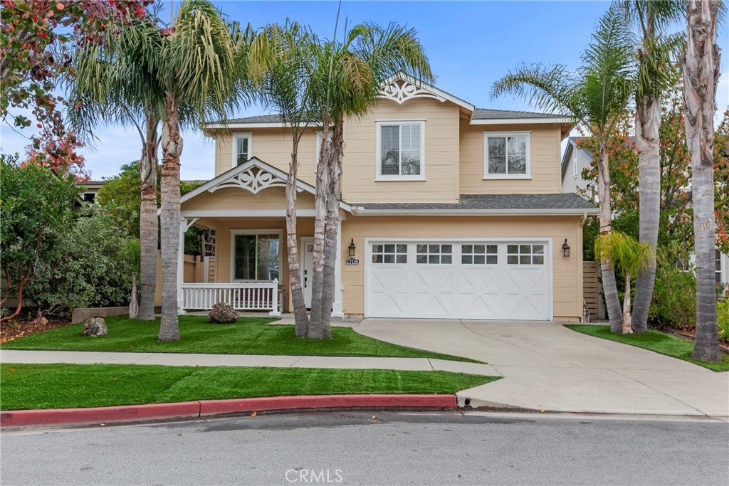 Photo of Listing #PI24253895