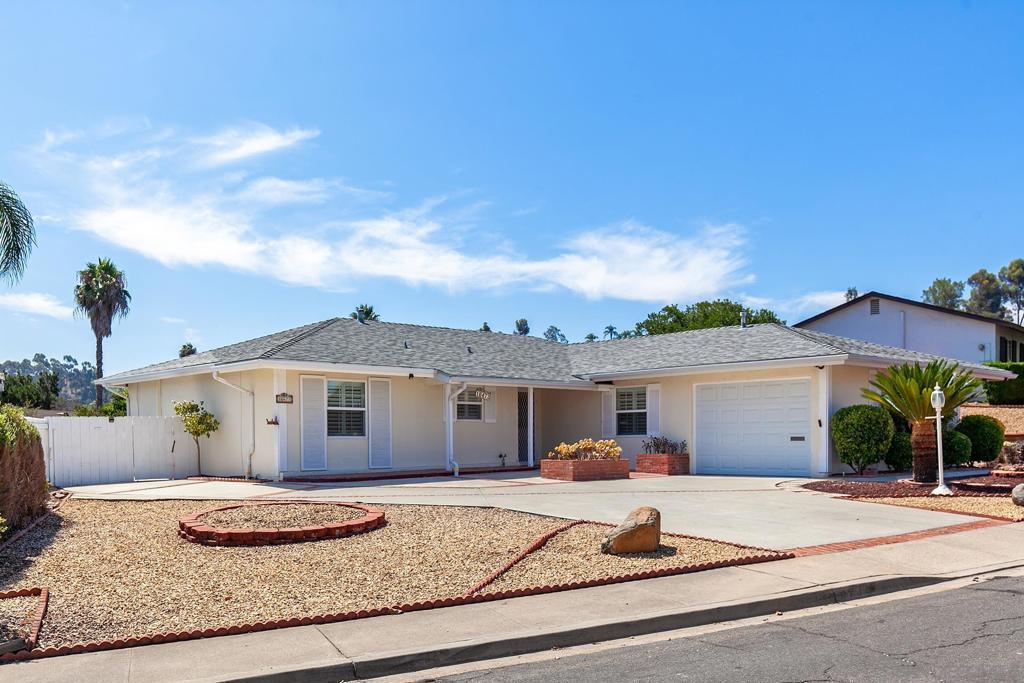 Photo of Listing #240028828SD