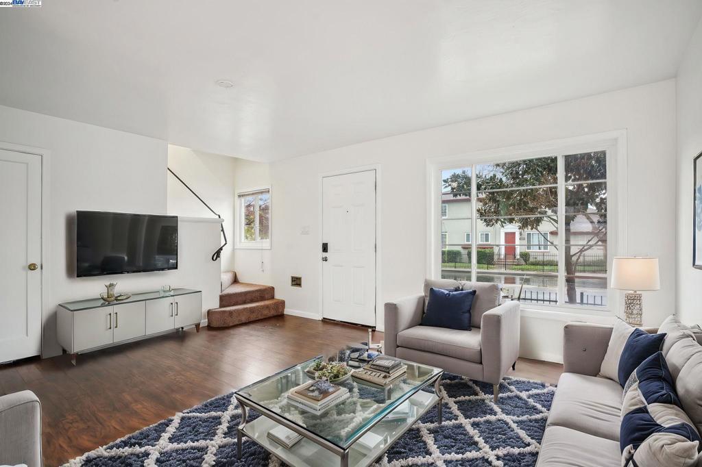 Photo of Listing #41081071