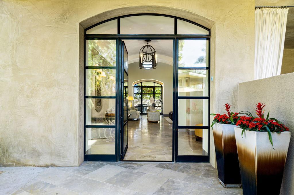 Photo of Listing #219121670DA