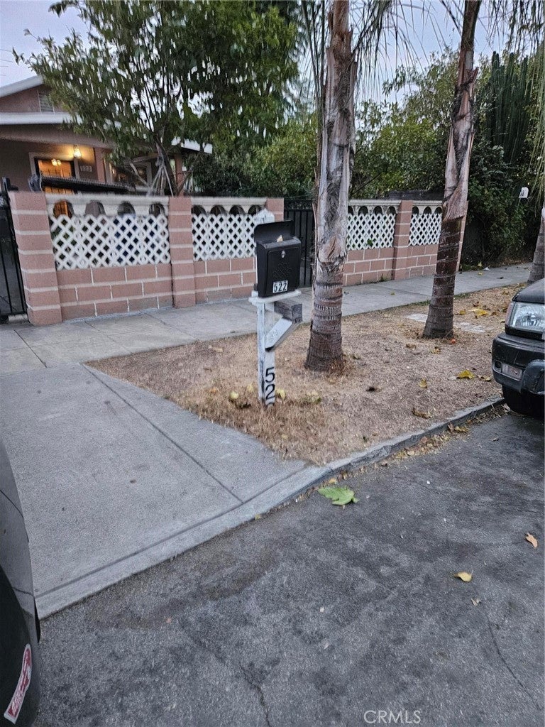 Photo of Listing #CV24253959