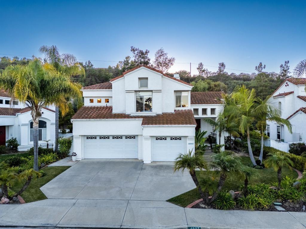 Photo of Listing #NDP2410741