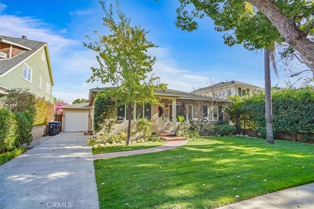 Photo of Listing #BB24253753