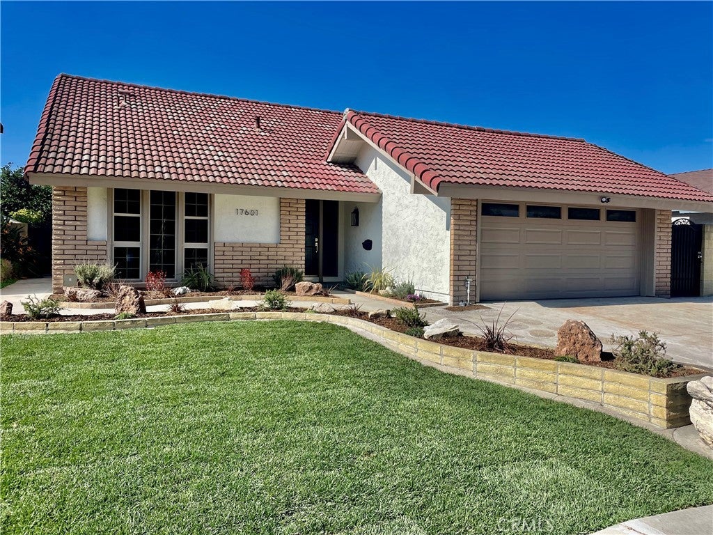 Photo of Listing #PW24253977