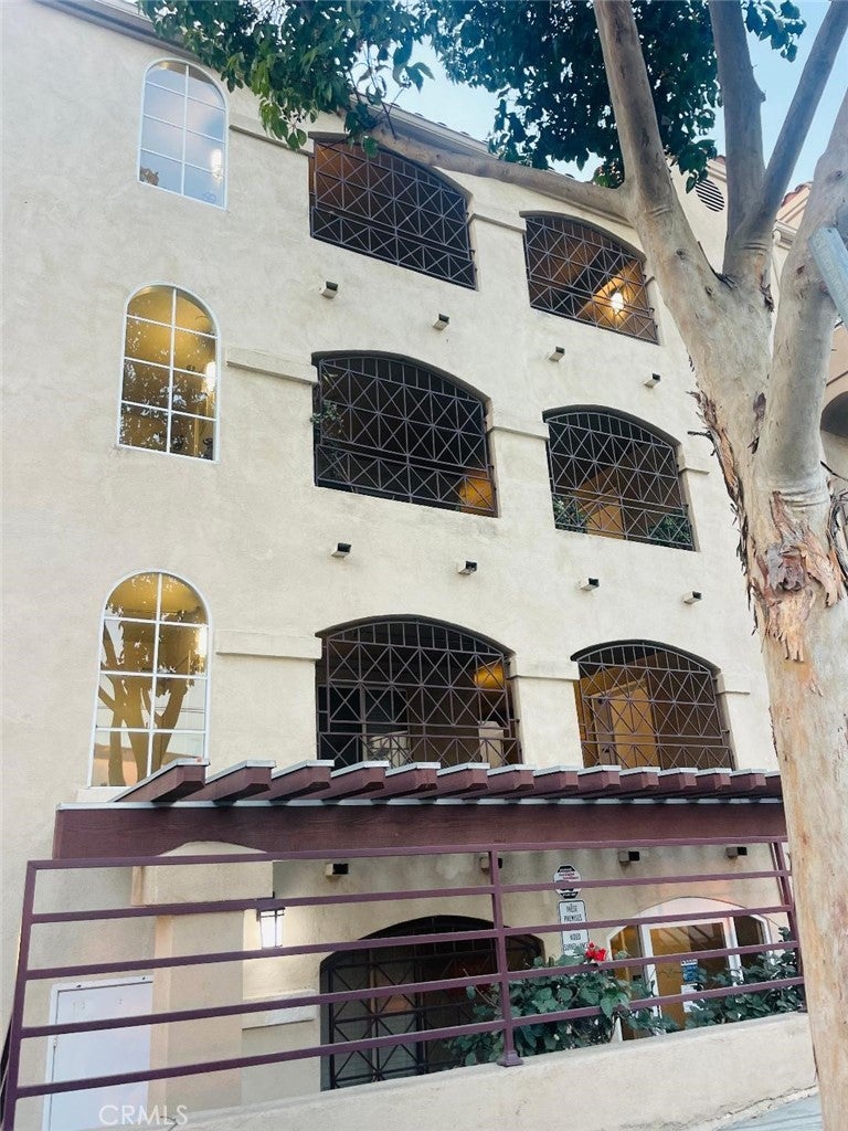 Photo of Listing #OC24254003