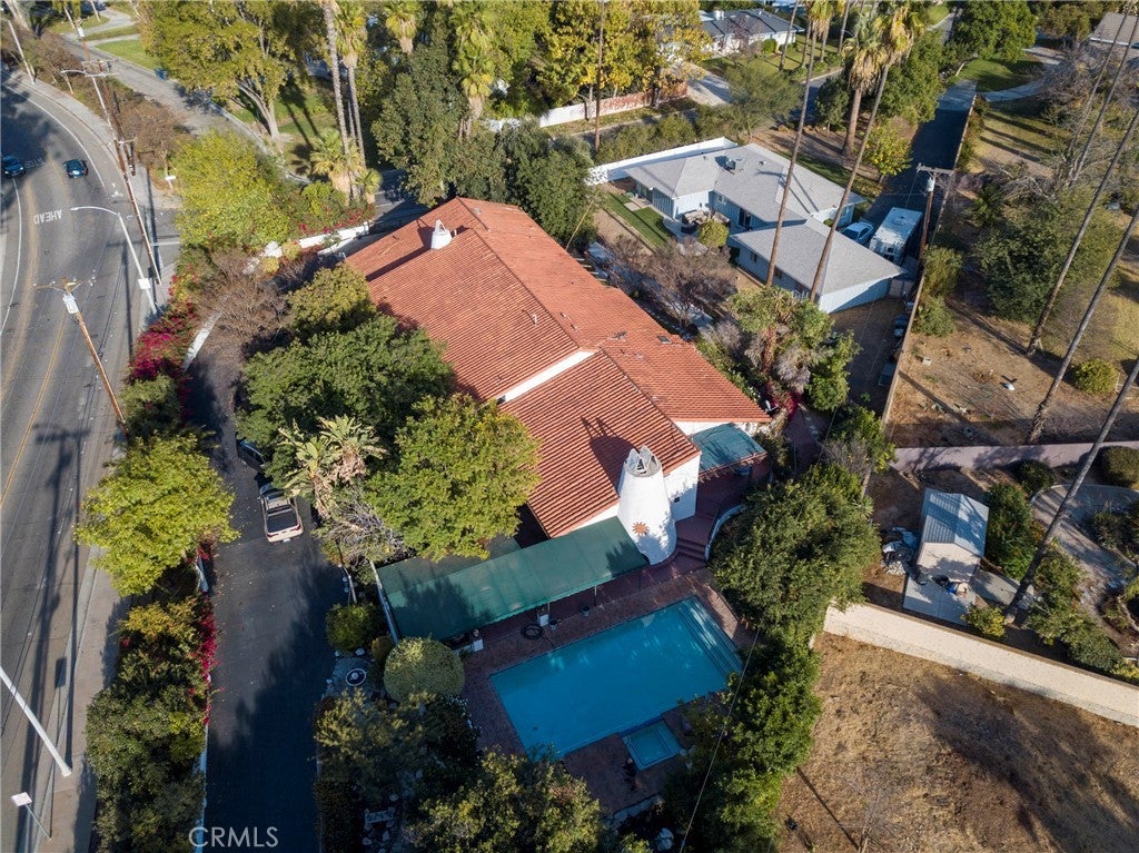 Photo of Listing #IV24254004