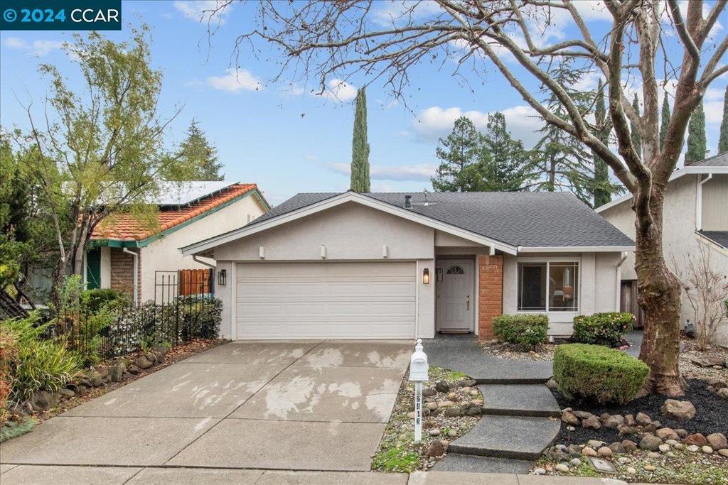 Photo of Listing #41081078