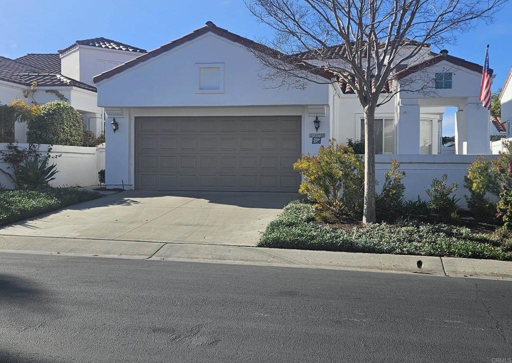 Photo of Listing #NDP2410742