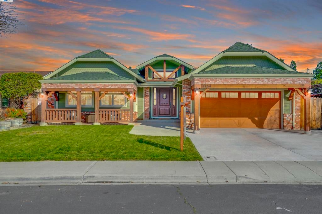 Photo of Listing #41081079