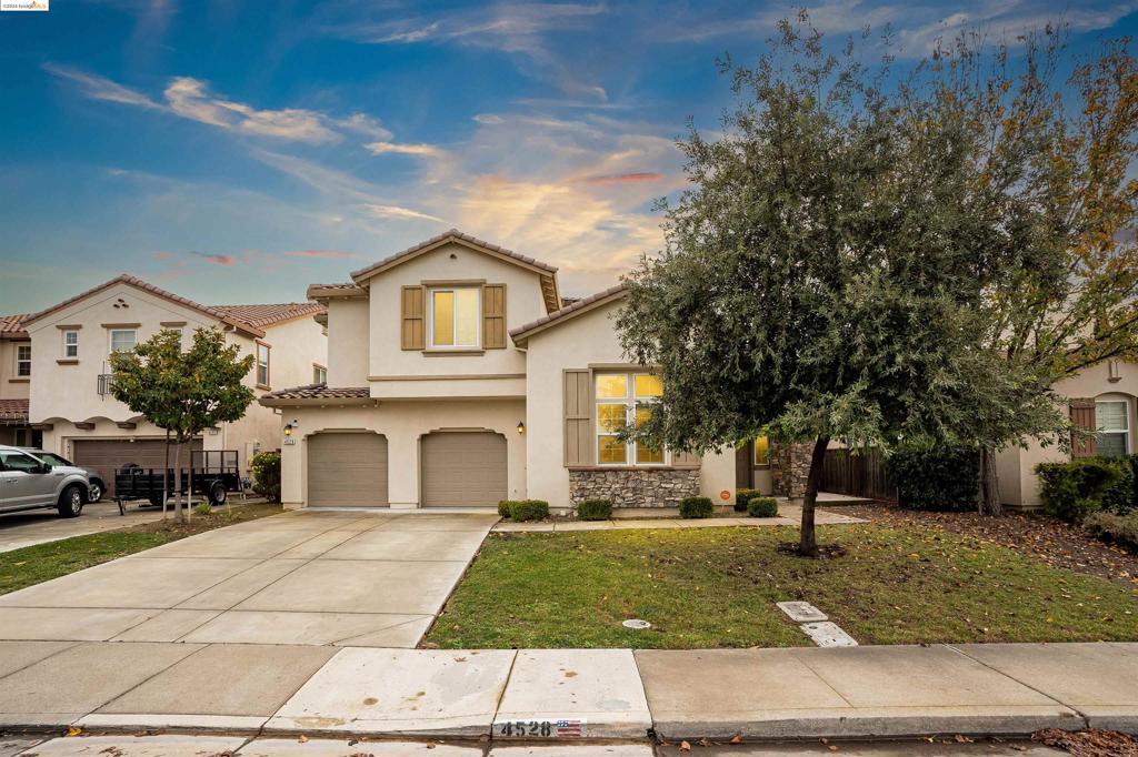 Photo of Listing #41081083