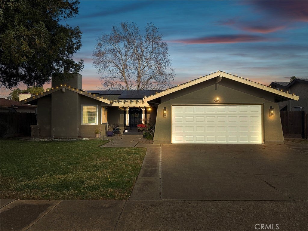 Photo of Listing #MC24253967